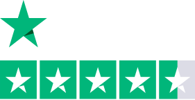 trustpilot-4.5 trustpilot 45
